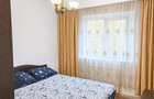 Apartament 4 camere | Băneasa | centrală proprie |