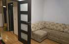 Apartament 2 camere decomandat Tineretului - 2