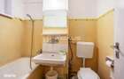 Apartament spatios 3 camere in Cartier Aurel Vlaicu - 6