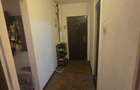 Colentina Rau vanzare apartament 3 camere - 1