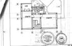 Casa individuala Zona Doamna Ghica | 162 mp utili | Mobilata utilata - 20