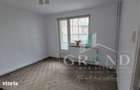 Apartament 2 camere, central, Cluj-Napoca - 3