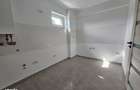 Apartament 2 camereRediu-Popas Pacurari,60mp,et.1,parcare Cod:152508 - 15