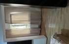 Apartament cu 2 camere semidecomandat în Central - 6