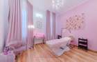 Salon Beauty Complet Amenajat de PRELUAT/VANZARE Bucuresti, sector 1