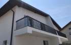 Casa de inchiriat - Comuna Berceni - 7