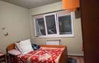 vand apartament 3 camere, semidecomandat, parter,Braila - 5
