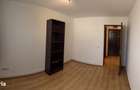 Apartament 2 camere, etaj 5, mobilat in Lazaret