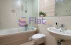 Apartament cu 2 camere in Casa Nobel Coresi