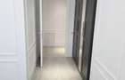 NOU / SUPERB / MOBILAT SI UTILAT - 5