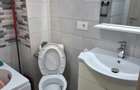 Inchiriez apartament in orasul Iasi ,Valea Adanca ,15 min pana la statia de tranvai ,strada Pepinierii nr 7 . Parcare pentru masina ,pret negociabil