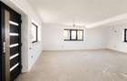 Casa individuala noua in Cristian , 497 mp teren, 3 camere - 13