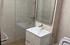 Inchiriez apartament 2 camere