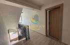 Apartament 3 camere finalizat 1 Decembrie - Bucuresti (Bucuresti-Ilfov)