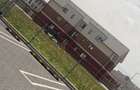 Apartament cu 3 CAMERE - 1