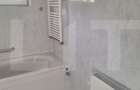 Apartament de vanzare, 65 mp, zona Nadrag