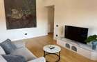 Inchiriere apartament de 4 camere Victoriei- Capitale - 9