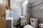 Apartament 2 camere decomandat - Etaj 2 - zona UTA - COMISION 0