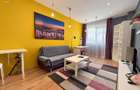 Apartament 2 camere, 44 mp | Rin Grand Residence