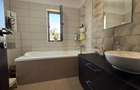 Apartament modern, 2 camere, etaj 2, 52 mp utili + balcon - Calea Urseni - 9