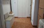 Apartament 3 camere Pitesti - 9