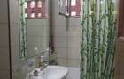 PRORIETAR vand apartament 3 camere sector4 - 5