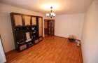 Apartament 2 camere Decomandat - 5