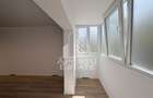 Apartament 3 camere de vanzare,decomandat,et.1Dambovita Nora,Timisoara - 4
