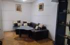 ULTRACENTRAL Vedere Dunare Inchiriere 3 cam et.3 MOBILAT -100mp - 3