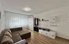 Apartament 2 camere, decomandat, mobilat si utilat, zona Soarelui - 2