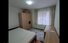 Inchiriez apartament 3 camere/2 bai decomandate in TudorFortuna - 3