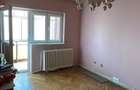 Vand apartament 4 camere - 4