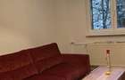 Apartament 2 camere pe Bd. Tineretului - Palatul Copiilor - 8