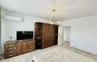 Penthouse la cheie, 4 camere, 2 bai, terasa mare, cart. Kogalniceanu - 18