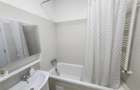 Proprietar Inchiriez Apartament cu 2 CAMERE + Loc de parcare! MILITARI RESIDENCE - 2