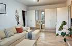 Inchiriez Apartament Untold - 2