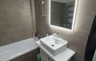 Proprietar: Apartament 3 camere + parcare, Aparatorii Patriei, 800 EUR - 2