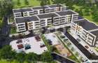 Apartament 2 camere Pitesti | Zona Stadion - Pitesti (Arges) - 2