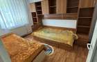 Apartement de vanzare - 4