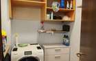 Apartament 5 camere | De Vanzare | Unirii | 2 Locuri Parcare - 19