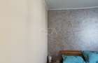 3 Camere, Drumul Taberei, Valea Argesului, Centrala proprie - 18