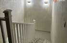 Duplex exclusivist, cu 4 camere si teren de 330 mp - Dumbrav - Dumbravita (Timis)