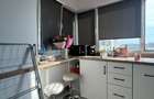 STUDIO Modern | Central Adress - Nasaud - 4