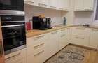 Apartament 5 camere | 115 mp | Bloc 2020 | Parcare subterana | 4c-949 - 8