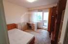 Apartament 4 camere, 2 bai, 3 balcoane, etaj intermediar, pe Titulescu! - 9