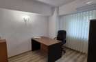 APARTAMENT 3 CAMERE | PIATA ALBA IULIA | DECEBAL - 5