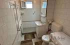Apartament 2 camere decomandat, 55 mp cu beci propriu - 6