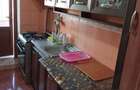 Apartament cu 2 camere decomandat în Central - 7