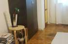 1 Camera-decomandat | renovat 2026 | Piata Amzei | Etaj 2/8 | 24mp - 1
