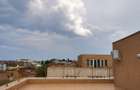 Apartament cu 2 camere în Industriilor - 5